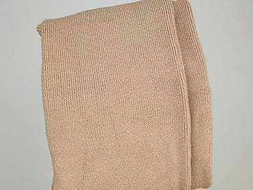 ribkoff: Fashion Union, Spódnica damska, rozmiar M — 7
