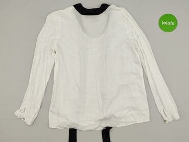 Ubrania damskie: Esmara, Bluzka damska, XL — 3