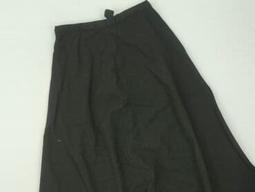 legginsy kolarki: Women`s skirt, S — 1