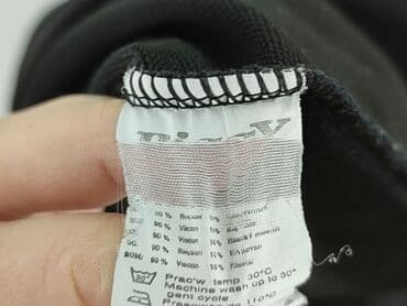 michelin t shirty: T-shirt damski, rozmiar L — 5