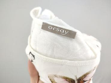 sophia webster: Orsay, Bluzka damska, rozmiar 2XL — 4