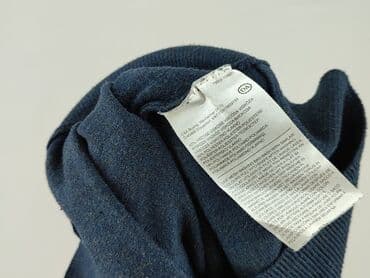 poliamid w swetrze: Yessica, Sweter damski, rozmiar M — 5