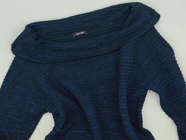 Promod, Sweter damski, L w lalafo.pl Promod, Sweter damski, L