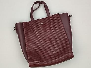 prada zalando: Torebka, stan - Bardzo dobry — 1