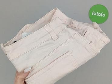 bokserki za darmo: H&M, Szorty damskie, rozmiar S — 7