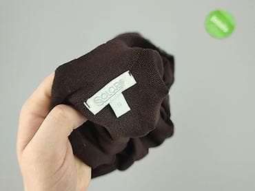 bluzka od solar: Solar, Bluzka damska, rozmiar M — 4