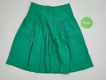 primark items: Dorothy Perkins, Spódnica damska, rozmiar S — 2