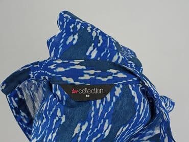 tuniki tureckie duże rozmiary: Collection, Tunika damska, rozmiar 3XL — 5