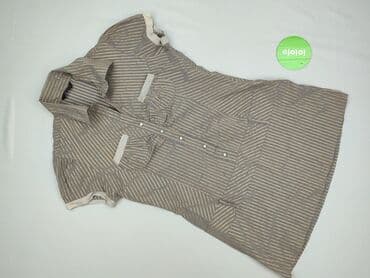 sukienki amelia: Sukienka damska, rozmiar XL — 2