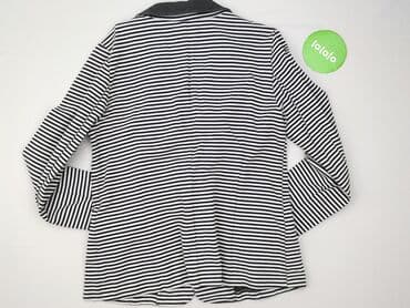 ochnik marynarki damskie: Marynarka damska, rozmiar L — 3