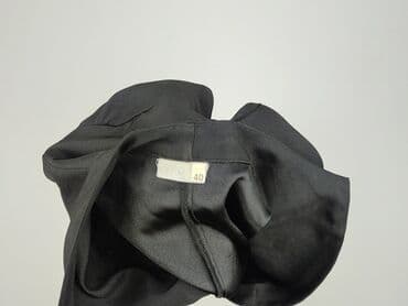 ramoneski sinsay: Marynarka damska, rozmiar L — 4