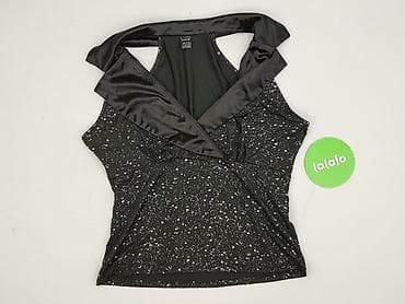 black friday shein: Shein, Bluzka damska, rozmiar L — 2