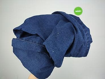mex 40 size: Esmara, Jeansy damskie, rozmiar 5XL — 6