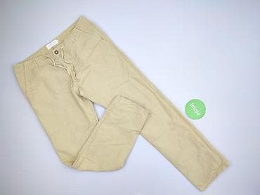 second hand second: Pier One, Chinos for men, size L — 2