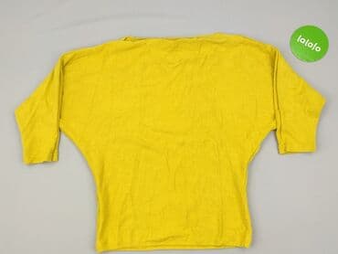 mohito bluzki: Bluzka damska, S — 3