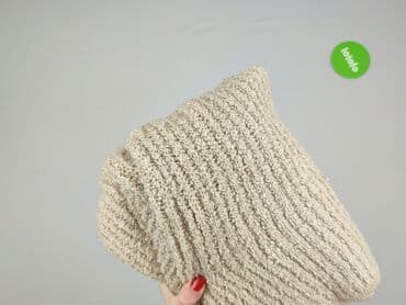 narzutka h: Women`s knitwear, size L (EU 40) — 4