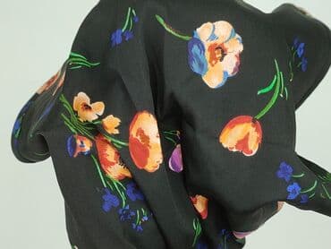 primark gingham top: Atmosphere, Top damski, XL w lalafo.pl — 6 primark gingham top: Atmosphere, Top damski, XL — 6