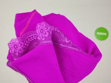 koszulka barcelony z napisem: ITALY FASHION, Bluzka damska, 2XL — 5