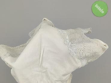 coco chanel bluzka: Bluzka damska, rozmiar S — 6