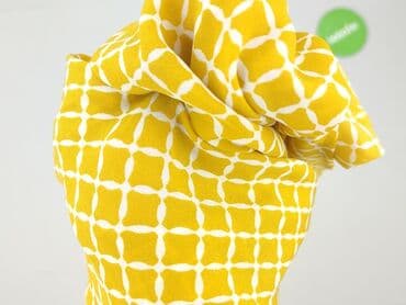 lacoste roland garros t shirty: M&S Collection, Women`s top, L at lalafo.pl — 6 lacoste roland garros t shirty: M&S Collection, Women`s top, L — 6