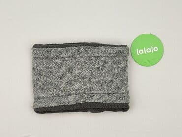 lidl torba termiczna: Komin, Damskie, stan - Dobry — 3