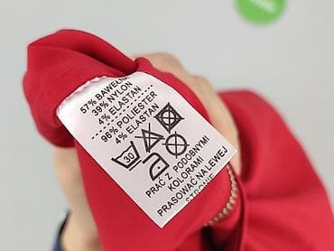 solar wyprzedaz: Solar, Sukienka damska, rozmiar M — 5