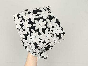 salsa sukienki: F&F, Sukienka damska, rozmiar L — 8