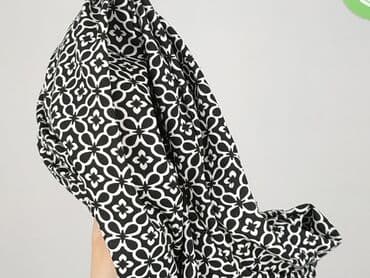 guess torebka na ramię: Greenpoint, Sukienka damska, L — 5