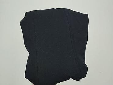 tuniki hm: H&M, Spódnica damska, rozmiar M — 6