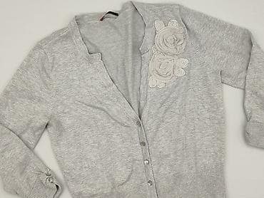 Red, Кардиган жіночий, розмір L