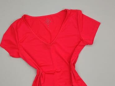 dsquared2 t shirty: TEX, Футболка жіноча, S — 1