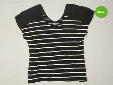 mohito bluzki koszulę: Bluzka damska, rozmiar L — 2