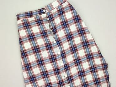 spódnice polska: Spódnica damska, rozmiar S — 1