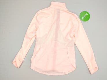 bluzy z pepco: Domyos, Bluza damska
, rozmiar S — 3