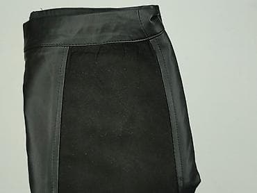 reserved skirts: Orsay, Spódnica damska, rozmiar S — 7