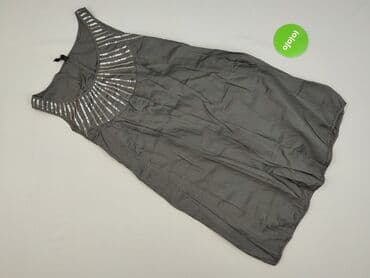 sukienki damskie columbia: Colours of the World, Sukienka damska, rozmiar L — 2