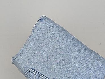 pepperts jeans: Sinsay, Jeansy damskie, rozmiar S — 6