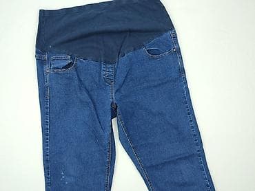 george pl: Jeansy damskie, rozmiar 3XL — 1
