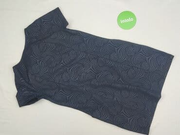 mohito garnitur: Ulubione, Sukienka damska, rozmiar S — 3