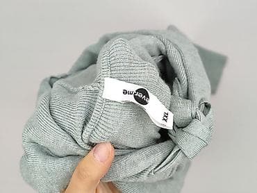psg 2122: Everme, Bluza z kapturem damska, rozmiar 2XL — 4