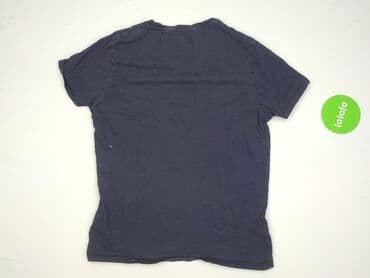koszulka ajax: Inextenso, T-shirt damski, rozmiar M — 3