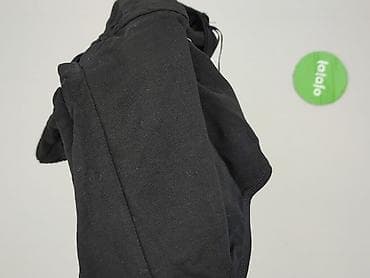 skims bluzki: Body damskie, rozmiar S — 7