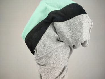 sukienki plażowe plus size: Imię, Sukienka damska, rozmiar S — 4