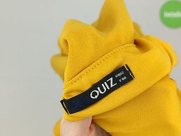 messi crop top: Body damskie, rozmiar M — 4