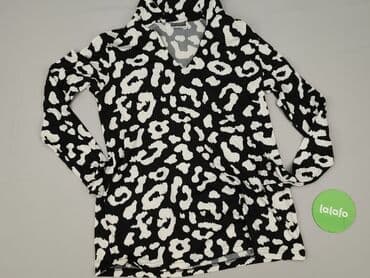 bluzki dopasowane eleganckie: Beloved, Women's blouse, S at lalafo.pl — 2 bluzki dopasowane eleganckie: Beloved, Women's blouse, S — 2