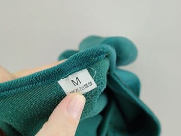 Women's blouse, size M (EU 38) — 4