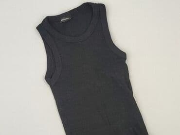 Topy: Original, Top damski, rozmiar L — 1