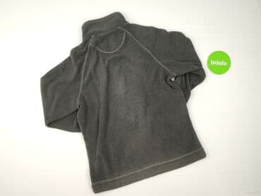 кофти жіночі польські: Craghoppers, Polar damski, rozmiar S — 3
