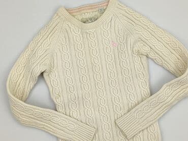 sweter hello kitty: Светр жіночий, розмір M — 1