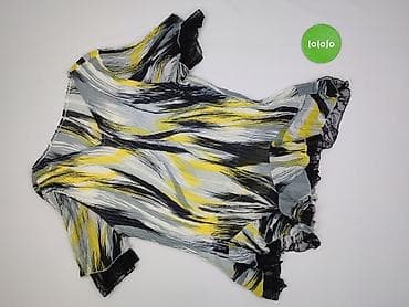 deichmann baleriny: Bluzka damska, rozmiar One size — 3
